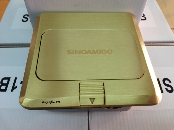 bo-am-san-sino-amigo-vga-2-mang-lan_2475